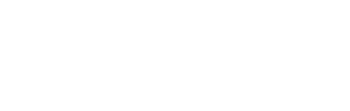 Courtier en assurance Grasse